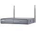 Produktbild Hikvision DS-7608NI-K1 Webcam