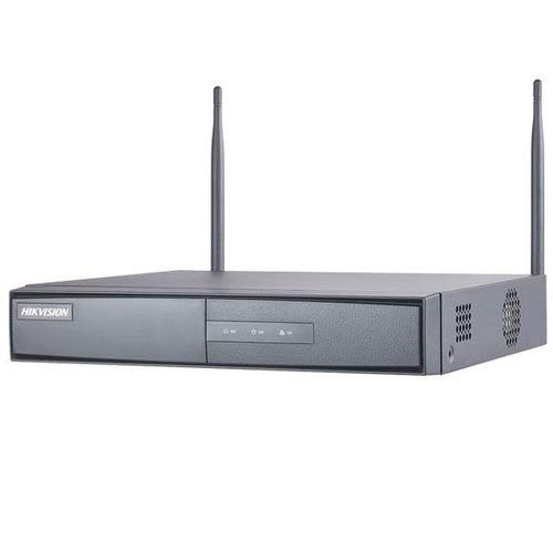 Preisvergleich Produktbild Hikvision DS-7608NI-K1 Webcam