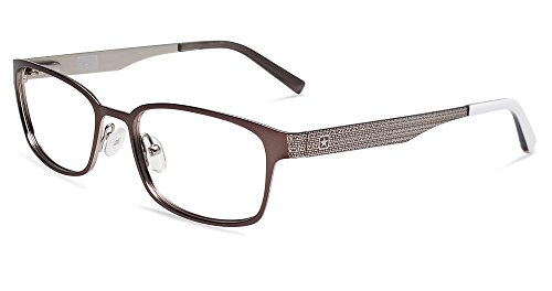 Preisvergleich Produktbild CONVERSE Brillen Q013 Rotguss 51MM