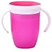 Produktbild Kinderbecher Kinder Baby Kindertrinkbecher Babybecher Zertrümmertasse Kinder
