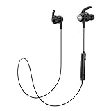 Anker Bluetooth Kopfhörer SoundBuds Flow in Ear...