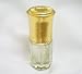 Black Orchid by Surrati Perfumes Concentrated Perfume Oil Attar/Ittar/Itr