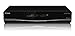Produktbild Protek 9770 HD IP HDTV-Satellitenreceiver (DVB-S/-S2, SPDIF, Cinch, SCART, USB 2.0)