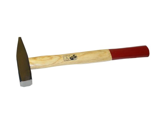 Preisvergleich Produktbild Schlosserhammer 1000g Standard
