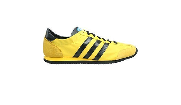 adidas 1609