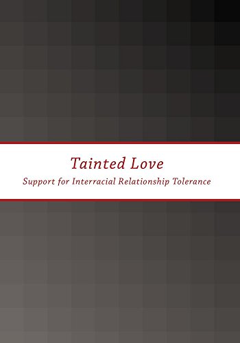 Preisvergleich Produktbild Tainted Love