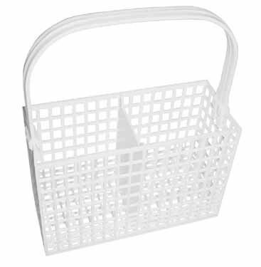 ROSIERES - PANIER A COUVERTS 176 X 75 X 220 M/M - 92963917