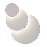 wandlampen moderner landhausstil ♥ Das Licht ist kaltweiß, Keine UV- oder IR-Strahlung, geringer Stromverbrauch, extrem lange Lebensdauer, mehr als 50.000 Stunden Lebensdauer