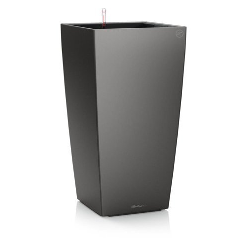 Cubico 40 Premiumserie Komplettset anthrazit metallic 18194
