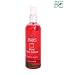 Jovees Rose Skin Toner 200 ml RS.203.00