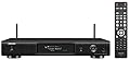 Denon DNP-730AE Player da Rete, Nero in offerta - Polaris Audio Hi Fi