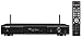 Price comparison product image Denon DNP-730AE Network Player - Black