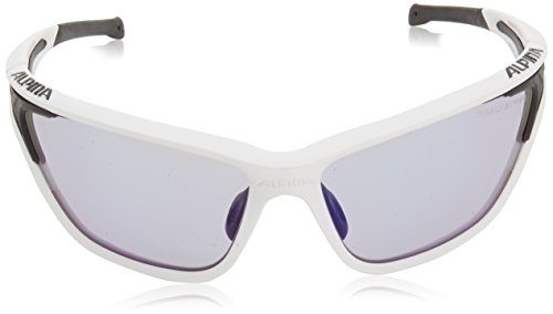 ALPINA Sportbrille Eye-5 Tour VLM+ - 2