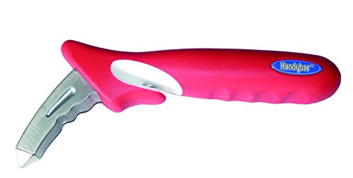 HestecHandybar Safety Handle