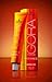 Price comparison product image Schwarzkopf Igora Vibrance Dye Number 5-1