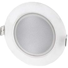 Feuchtraum led strahler Feuchtraum led strahler