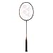 Produktbild Yonex Badmintonschläger Astrox 99 bespannt mit Hülle