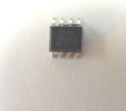 75150D Ds75150M 75150 Dual Transmitter Rs-232 8-Pin Soic X2Pcs