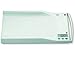 SECA Seca 336 Baby Scales - Class 3