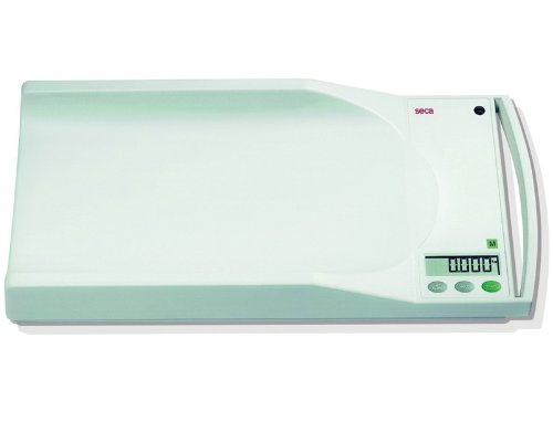 SECA Seca 336 Baby Scales - Class 3