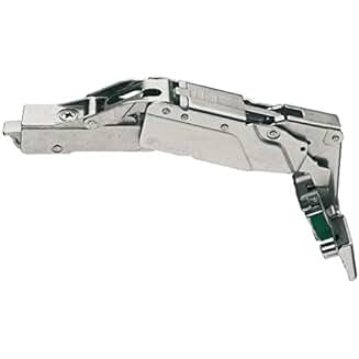 Suchergebnis auf Amazon.de für: hettich scharnier 3920