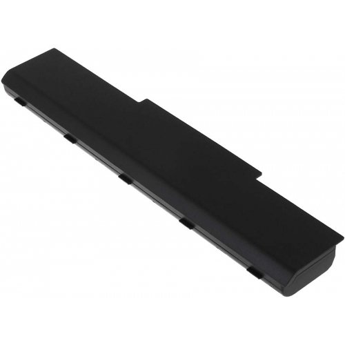 Akku für Medion Typ BTP-DOBM, 14,4V, Li-Ion - 2