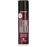 Matrix - Style Link Perfect - Spray Texture Builder - 150 ml