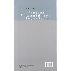 Andalucía - guia de obras publicas