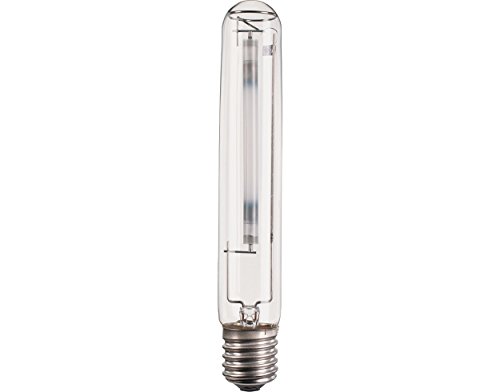 Philips SON-T PLUS PIA 400 Watt E40