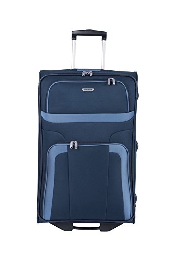 Travelite Orlando Weichschalenkoffer - 2