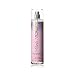 Paris Hilton Heiress Body Spray For Women, 8 Ounce RS.2154.00