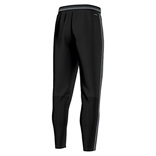 adidas Herren Hose Condivo 16 Training Pants - 2