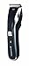 Remington HC5600 Pro Power Hair Clipper - New