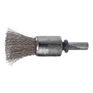 Pferd 43204005 Bürste PBU 1010/6 ST 0,20 SG