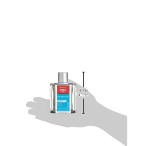 Speick - Speick Men After Shave Lotion - 100ml - Image 5