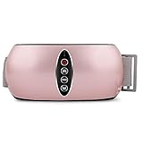 Ein Schlankheitsgürtel kann Ihnen helfen, Bauchfett, Muffinoberteile, Rückenfett, in Zoll geschnittene und eine schlankere Taille zu verlieren. Bauchfett schnell verbrennen ..