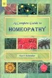 Image de A Complete Guide to Homeopathy