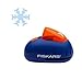 Produktbild Fiskars 12-24727097 Pop-up Punch, Snowflake by Fiskars