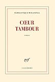 C?ur tambour