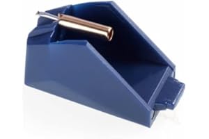 TACPARTS TURNTABLE STYLUS FOR TECHNICS EPS-30CS 33 EPS 30 33 510 550 EPC-P30 798-D7 798