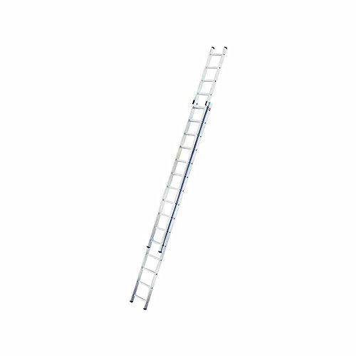 Fortnite Schlieayt Sich Einfach