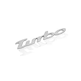 Adecuado para Alfa Romeo 145 146 147 155 156 159 164 166 33 75 8 C 90 Alfa Romeo Giulietta Alfa Sud, ALFETTA GT GTV SPIDER RZ SZ Audi 100 200 (C2 C3 C4) 200 (43 44) 80 90 (B2 B3 B4) Audi A1 8 X A2 8Z A3 8L 8P 8 V A3 Cabriolet Audi A4 B5 B6 B7 A6 (C4 C5 C6 C7) A7 Sportback A8 Audi A5 8T A5 Cabriolet 8 F Allroad Cabriolet Coupe Audi Q3 Q5 Q7 R8 TT quatro BMW 1 (E81 E82 E87 F20 E88) BMW 3 (E30 E36 E46) Z1 Z3 (E36) BMW 3 (E90 E92 E93 F30 F31) BMW Serie 5 (E28 E34 E39) 7 (E32 E38) BMW 5 (E60 E61 F10 F11 F07) 6 (E24) BMW 6 (E63 F13 F16 E64 F12) BMW Serie 7 (E65 E66 F01 F02 F03 F04) 8 (E31) BMW X1 X3 X5 X6 Z4 X6 E71 E72 Chevrolet alero Astra Avalanche AVEO Beretta Blazer C2500 Chevrolet Camaro C3500 Caprice Captiva Cavalier Cobalt Colorado Chevrolet Corsa Corsica Corvette Cruze Epica Equinox Magnus Zafira Chevrolet Impala Kalos Lacetti Lumina Malibu matiz Niva voltios Chevrolet Nubira Optra Orlando Tacuma Silverado Spark Suburban Chevrolet Tahoe Trailblazer Trans Sport Traverse uplander Vectra Vivant Chrysler 300 C 300 m Cirrus Concorde Cross Fire Delta le Baron Stratus Viper Chrysler Neon nueva york Pacifica PT Cruiser Saratoga Sebring Vision Voyager Ypsilon Citroen AX Axel Berlingo BX BX Break C1 C15 XM Xsara ZX para Citroen C2 C3 C4 C5 C6 C8 C-CROSSER CX I Visa Xantia Citroën CX II C de Zero DS3 DS4 DS5 Naturaleza GS Saxo Dacia Duster LODGY Logan Nova Sandero Solenza Supernova Daewoo Aranos Rexton Tacuma espero Magnus Kalos Korando nubiraprince Daewoo Lacetti LeMans Lanos Leganza Matiz MUSSO NEXIA MUSSO NEXIA Daihatsu Cuore Applause Charade charmant copengagen Feroza Xenia Daihatsu Materia Move - Luxio Sirion tafetán TERIOS Trevis YRV Fiat Palio Elba BRAVA 127 Multipla Duna BARCHETTA 126 Fiat Penny van Fiat Freemont Cinquecento 132 Panda Fiorino Bravo 131 Fiat Premio IDEA Coupe 147 marea Doblo argenta 124 Fiat Punto linea croma 500 Qubo regata ritmo Sedici Fiat Seicento Siena stilo stilo Strada tipo Ulysse uno Ford Fusion Galaxy granada KA Kuga láser Maverick Meteor Mondeo Escort