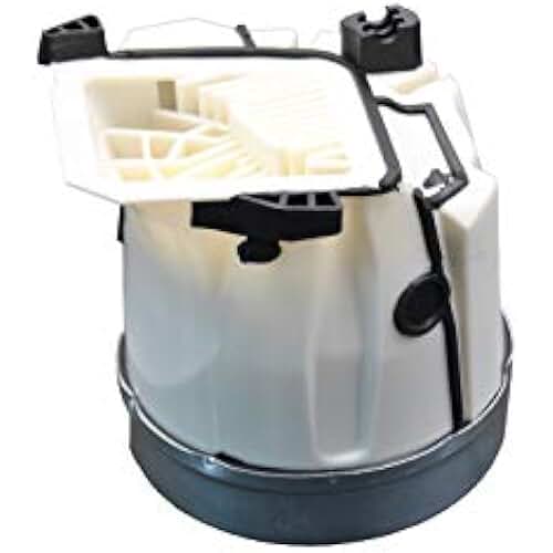 Suchergebnis auf Amazon.de für: Italienische, Schlafzimmer Möbel