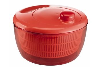 Preisvergleich Produktbild Moulinex Salatschleuder