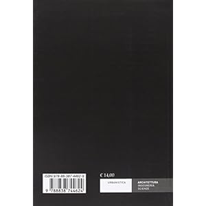 Governare il partenariato pubblico e privato nei progetti urbani