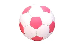 APPSS Sports Football Size 5 | Football for High Performance Soccer Game ? Multicolour