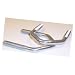 Produktbild 2 5inch V Bolt With Nuts QTY: 10