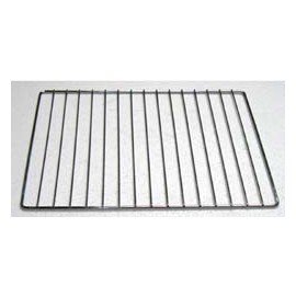 Rejilla Horno 36,5 x 44,5 cm Ariston Indesit Hotpoint nueva C00081578 original