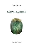 Image de Satori Express