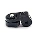 Produktbild Shop4 - Denver ACK-8060W Adapter - Erweitern Schwarz